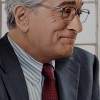 Работать придется долго, или Почему увеличения пенсионного возраста не избежать?