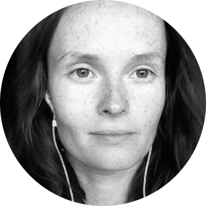 Ирина Щапова