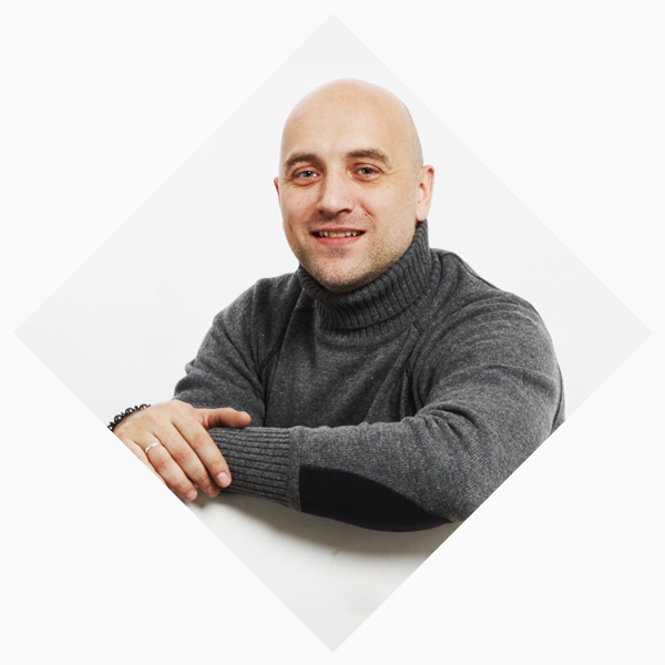 Захар Прилепин Захар Прилепин
