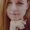 Наше расследование: выбираем кольцо для особого повода