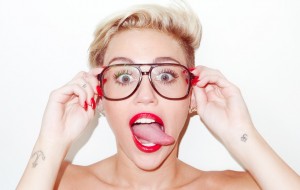 О чем говорит постоянное желание менять себя