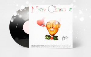 10 лучших рождественских песенок