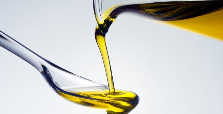 Персиковое масло: применение и отзывы