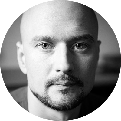 как прекратить бесперспективные отношения. Смотреть фото как прекратить бесперспективные отношения. Смотреть картинку как прекратить бесперспективные отношения. Картинка про как прекратить бесперспективные отношения. Фото как прекратить бесперспективные отношения