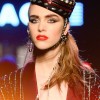 8 практичных идей с недели высокой моды весна-лето 2016