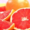 Масло грейпфрута: полезные свойства и применение в косметологии