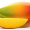 Масло манго: применение и полезные свойства