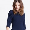 Классные российские марки, которые стоят не дороже Zara