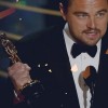 «Оскар»-2016: с победой, Лео!