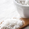Почему нельзя есть соль и чем ее можно заменить?