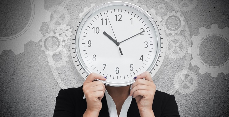 Тайм менеджмент: как управлять своим временем?