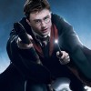 6 загадок «Гарри Поттера», которые не все смогли разгадать
