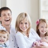 Как создать счастливую семью?