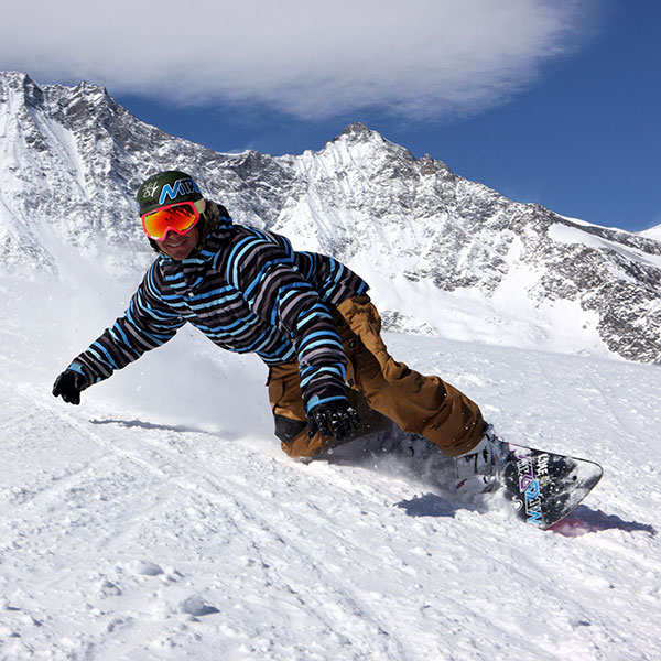 488494 snowboard photo