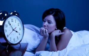 Как уснуть за 5 минут и спать крепко?