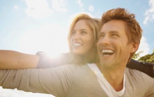 15 обязательных условий успешных и счастливых отношений