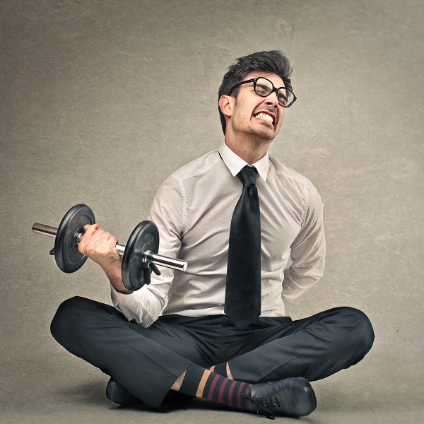 В чем заключается работоспособность человека. bigstock young businessman tries to lif 45695296. В чем заключается работоспособность человека фото. В чем заключается работоспособность человека-bigstock young businessman tries to lif 45695296. картинка В чем заключается работоспособность человека. картинка bigstock young businessman tries to lif 45695296