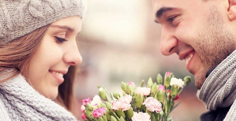 Как выбрать мужа, чтобы брак получился счастливым?