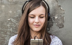 Как развить музыкальный слух самостоятельно?