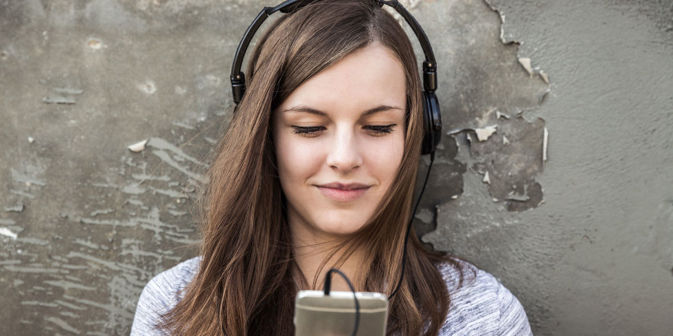 Как развить музыкальный слух самостоятельно?