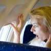 Аэрофобия: как избавиться от страха летать на самолете?