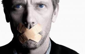 7 самых популярных мифов о платной медицине