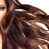 Флюиды для волос: состав, полезные свойства