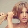 Ломкость волос: причины. Средства против ломкости волос