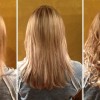 Как восстановить волосы после наращивания?