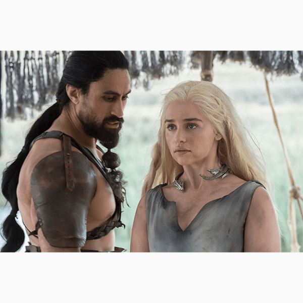 7 сериалов с откровенными сценами