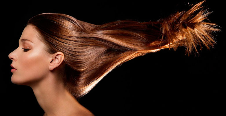 Сыворотка для волос: полезные свойства и рецепты масок