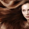 Укрепление волос народными средствами