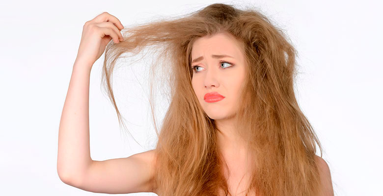 Грязные волосы: как быстро замаскировать и выглядеть безупречно?