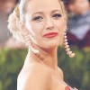 Лучшие украшения Met Gala 2016