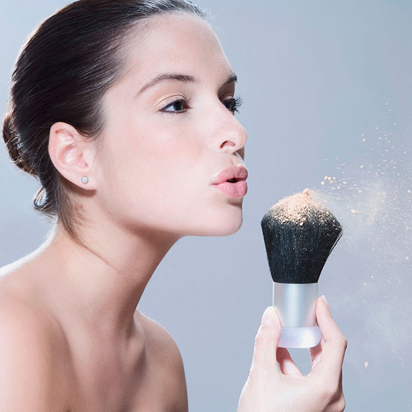 Что такое powder в косметике. Смотреть фото Что такое powder в косметике. Смотреть картинку Что такое powder в косметике. Картинка про Что такое powder в косметике. Фото Что такое powder в косметике