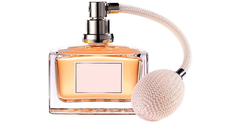 Духи: как выбирать парфюм и найти свой аромат?