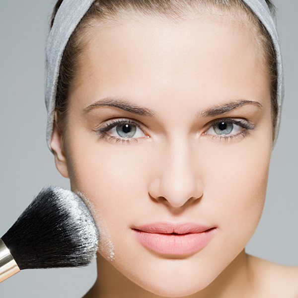 Что такое powder в косметике. Смотреть фото Что такое powder в косметике. Смотреть картинку Что такое powder в косметике. Картинка про Что такое powder в косметике. Фото Что такое powder в косметике