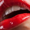 Блеск для губ: как выбрать и правильно красить? Блеск для губ своими руками