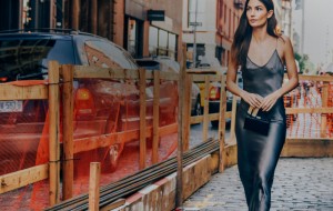 7 примеров домашней одежды, которую можно носить и вне дома