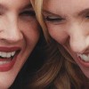 10 отличных фильмов о настоящей женской дружбе