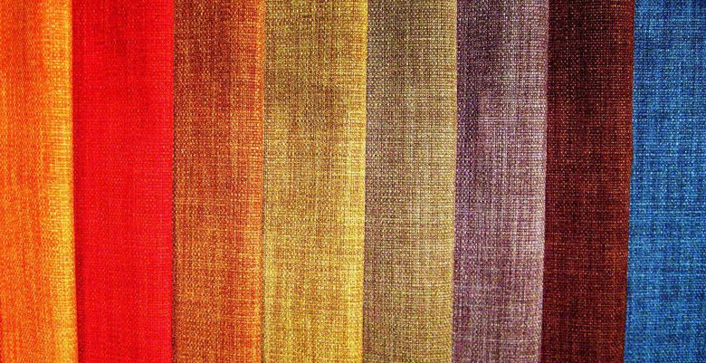 Как покрасить ткань в домашних условиях: пошаговое руководство — garant-artem.ru