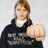Мода разделилась на принцесс и пацанок – выбирайте, кто вы?