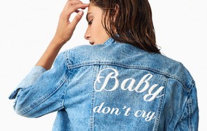 Топ-7 классных марок денима