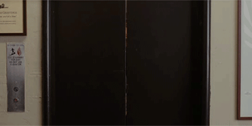 Так мило что аж противно. Смотреть фото Так мило что аж противно. Смотреть картинку Так мило что аж противно. Картинка про Так мило что аж противно. Фото Так мило что аж противно Так мило что аж противно. Смотреть фото Так мило что аж противно. Смотреть картинку Так мило что аж противно. Картинка про Так мило что аж противно. Фото Так мило что аж противно