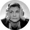 Все что нужно чтобы быть невероятной француженкой. %D0%9A%D0%BE%D0%BA%D0%BE %D0%A8%D0%B0%D0%BD%D0%B5%D0%BB%D1%8C. Все что нужно чтобы быть невероятной француженкой фото. Все что нужно чтобы быть невероятной француженкой-%D0%9A%D0%BE%D0%BA%D0%BE %D0%A8%D0%B0%D0%BD%D0%B5%D0%BB%D1%8C. картинка Все что нужно чтобы быть невероятной француженкой. картинка %D0%9A%D0%BE%D0%BA%D0%BE %D0%A8%D0%B0%D0%BD%D0%B5%D0%BB%D1%8C. Джейн Биркин (68), Брижит Бардо (80), Катрин Денев (71) – женщины, на которых мечтали быть похожими миллионы девушек по всему миру. Иконы французского стиля, эталоны красоты, удивительно харизматичные и очаровательные, они выглядели невероятно при минимальных усилиях! «В чем их секрет?» − спрашивали себя их многочисленные поклонницы. А главное − что нужно сделать, чтобы выглядеть так же? Действительно, блистательный стиль француженок восхищает весь мир на протяжении многих десятилетий, и сейчас мы расскажем тебе о незаменимых деталях гардероба каждой уважающей себя французской девушки.