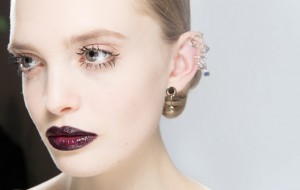 10 главных трендов осеннего макияжа