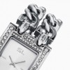 Классные часы не дороже 2 000 рублей