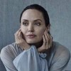 Как пресса отреагировала на развод Анджелины Джоли