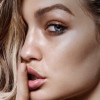 10 классных украшений до 1 000 рублей