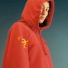 Новый русский гоп-стиль наступает